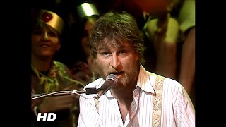 Chas amp Dave  Rabbit Top of the Pops 18121980 TOTP HD [upl. by Neellok]