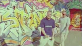 Stieber Twins  Schlangen sind giftig Figub Brazlevic Remix [upl. by Anillehs]