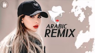 Arabic songs  tiktok viral songs  no copyright songs arabicsong music arabicmusic [upl. by Ainnek]