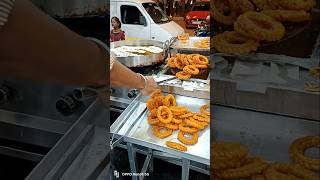 Imarti recipe bikaner sweet food desert sweetdish sweetrecipe shorts ytshorts vlog foodie [upl. by Beaulieu]