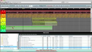 How to make remix online [upl. by Orsini]