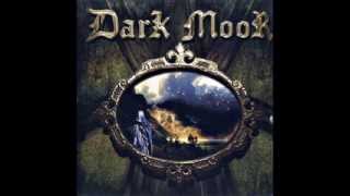 DARK MOOR The Dark Moor Full Album [upl. by Tucky]