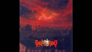 SARCASMO  SEED OF END FULL ALBUM [upl. by Tsepmet]