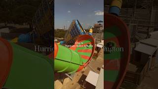 A Day at Hurricane Harbor Arlington Texas [upl. by Irfan]