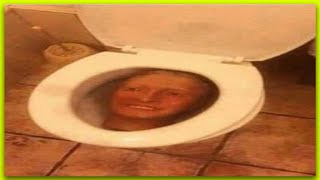 Top 5 Toilet [upl. by Austin411]