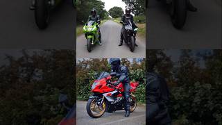 Motorcycle madness 🥵 motorcycle motovlog [upl. by Dlareg]