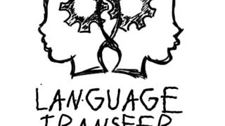 Inglés para Hispanohablantes c Language Transfer Pista 1340 [upl. by Allbee602]