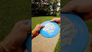 Im the trashman discgolf [upl. by Rockey702]