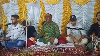 Wafadar Moujie  Kashmiri song dedicated to mother  Kishtwariyat [upl. by Leta]