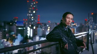 梅田サイファー  CONTINUE prod Cosaqu Official Music Video [upl. by Bridie898]