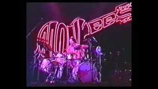 All 4 Monkees Live in Bournemouth  1997 Justus UK Tour [upl. by Jc]