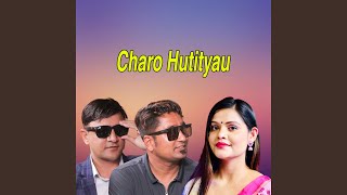 Charo Hutityau Live [upl. by Krishnah]