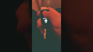 Redmi smart band 2 [upl. by Atiruam]