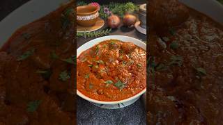 DUM ALOO 🥔 Recipe dumaloo dumaloorecipe dumalookisabji aloosabzi sabji sabzi dinnerrecipe [upl. by Enyamart]