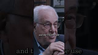 Richard Wolff on the Implications of China Owning 800 Billion in US Debt [upl. by Lamej]