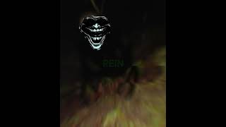 forest dweller  forest watcher🌳👽  phonk edit capcut recommended fypシ trevorhenderson [upl. by Beck278]