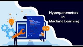 What is Hyperparameter tuning  inTamil Machine learning Deep learning  Artificial Intelligence [upl. by Forkey]