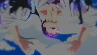 EDIT Toji Fushigura reviver Vs Dagon [upl. by Nnailuj]