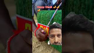 pushpa realfoolstem funny pushpamovie alluarjun Surya Bhai comedy viral videoshirts shirt [upl. by Aceber]