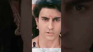 Arjun vs duryodhana mahabharat arjun karn shorts trending suryaputrakarn ytshorts [upl. by Mellisent945]