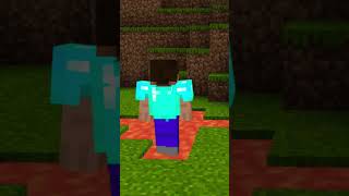 Whats the worst Enchantment in Minecraft minecraft viralvideo viralshort trending viralshorts [upl. by Daegal294]