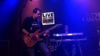 Private Investigations final part  dIRE sTRATS  Frankfurt 2013 [upl. by Llenrag]