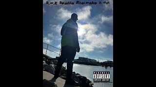 SME SwaGGa RiteMake it Out LabelStruGGlemuzik SME LLC quotNew Single” NewMusicFriday [upl. by Lucienne]