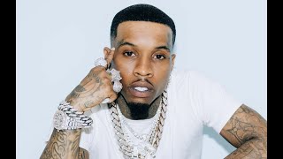 NEW TORY LANEZ SONG UNRELEASED LEAK FROM PRISON [upl. by Necila]