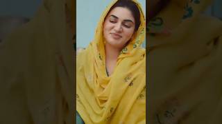 Ammy Virk  Sonam Bajwa muklawa punajbicomedyscene punjabimovie viralshort trendingreels [upl. by Anavlis107]