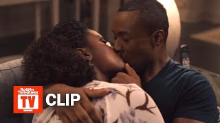 Greenleaf  Marry Me Scene S4E10  Rotten Tomatoes TV [upl. by Otis358]