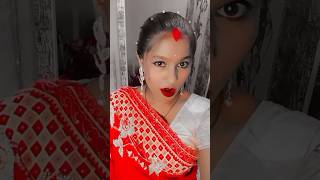 okarase 😘dilawa lagai ha na bhojpuri varal [upl. by Emmerich]