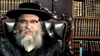 Rabbi of the Pure Hearts  Inside Lev Tahor  the fifth estate [upl. by Fanchette72]