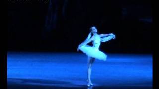 Kiev State Ballet School La Bayedere variations [upl. by Ailey384]