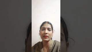 Tilak ke geet  bihar maghi geet  2024 [upl. by Llet]