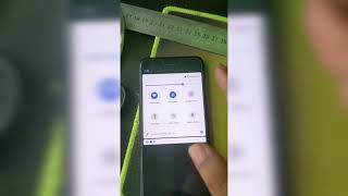 google pixel 4 4xl no network solution imei nullrepair with esim [upl. by Ahteres]