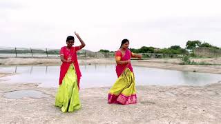 Prema o prema  video  song  Srikanth  ajju  dance oldisgold feelgood dancevideo [upl. by Waldon332]