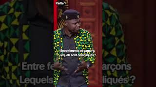 Agalawal comedy🤣🤣 [upl. by Ralf]