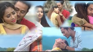 boro song video love 💕❤️🙏 [upl. by Armil]