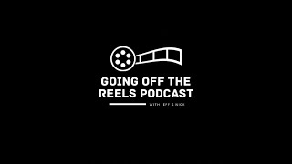 Going Off The Reels  Season Three Episode One American Underdog amp Brians Song [upl. by Eeroc970]