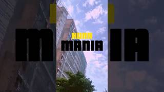 A Good day to stream Mania Don’t Forget to Subscribe Like CommentShare afrobeat huna mania [upl. by Dannie]