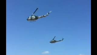 Lebanese airforce 2018 طائرات الحربية لبنانية [upl. by Minsk534]