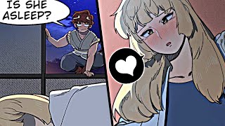 She Wanted To Prank You With Another Guy But Things Went Wrong  Comic Recap [upl. by Elisha181]