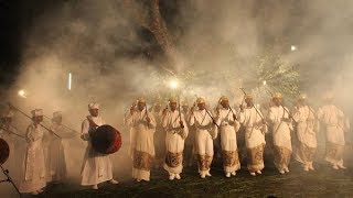 Orthodox Tewahedo Mezmur by Kesis Mindaye  ኦርቶዶክስ ተዋሕዶ መዝሙር፦ ኑ በምስጋና እንተባበር ቀሲስ ዘማሪ ምንዳዬ ብርሃኑ [upl. by Bachman]