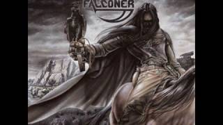 Falconer  Lord of the Blacksmith [upl. by Brothers845]