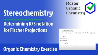 Determining R and S Practice [upl. by Marta560]