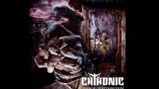 ChthoniC  Hearts Condemned [upl. by Bond]