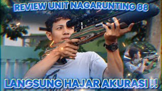 PRODUK LOKAL TERBAIK  NAGA RUNTING SPEK LOKAL SIAP DIADU [upl. by Anoiek]