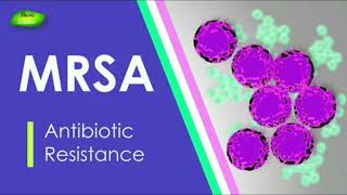 MRSA Methillin resistant Staphylococcal aureus mrcpch Communication [upl. by Snevets]