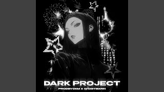 DARK PROJECT Slowed [upl. by Martinelli]