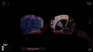 not ending stream till i beat 5020 mode II ucn stream 6 [upl. by Flavia42]